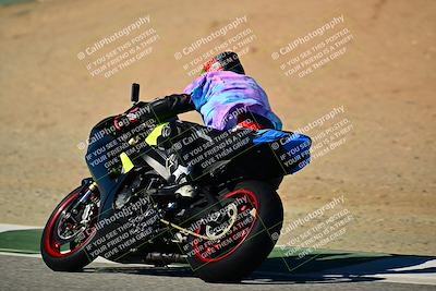 media/Oct-25-2025-2WTD (Sat) [[1e4a1f2fa2]]/C Group/Session 2 (Chicane 1 and Turn 5)/